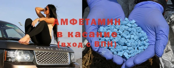 стаф Алзамай